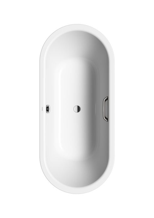 |badkar ovan inbyggnad classic duo oval||||||badkar inklätt i sten classic duo oval|badkar under stenskiva|||