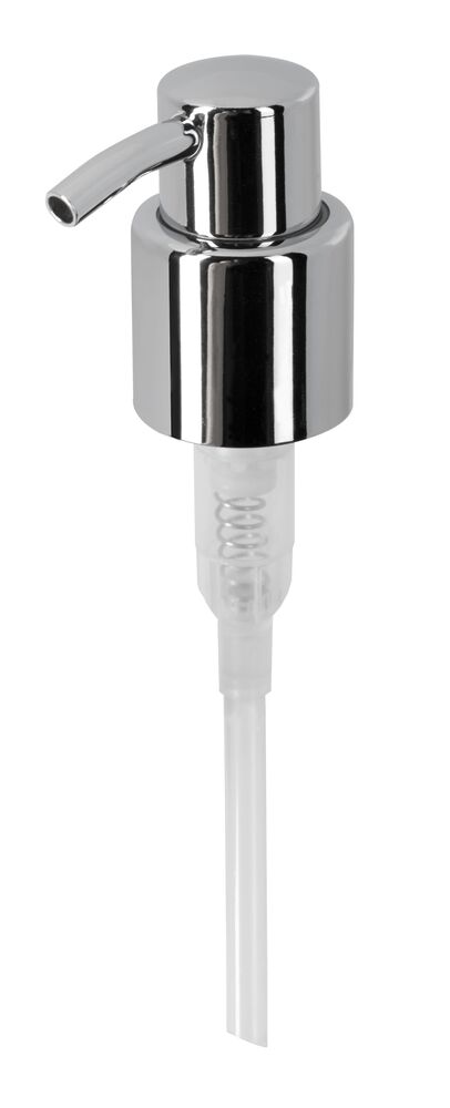 Reservdel Pump till tvåldispenser