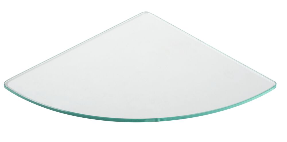 Reservdel Glashylla