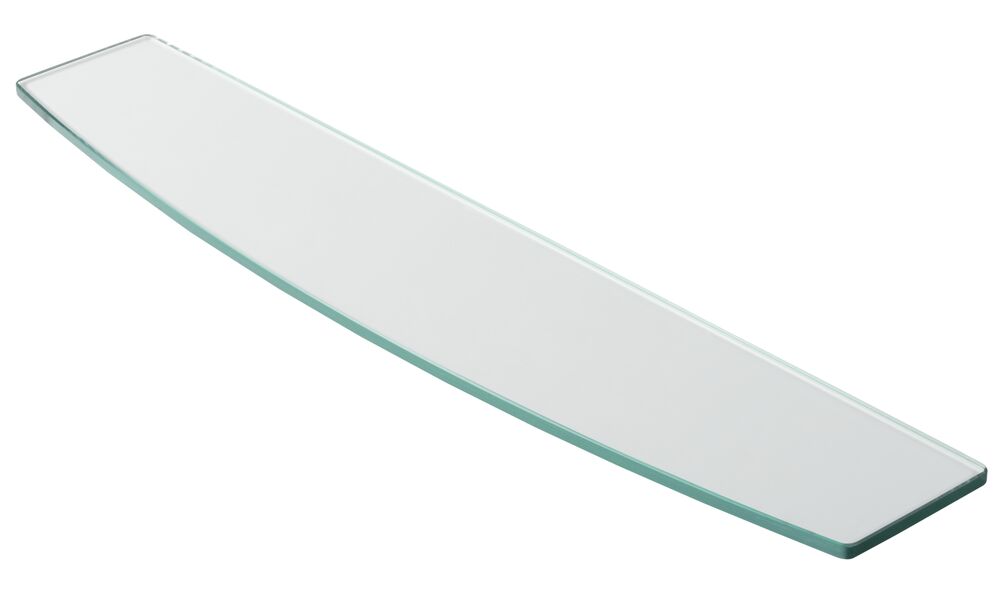 Reservdel Glashylla