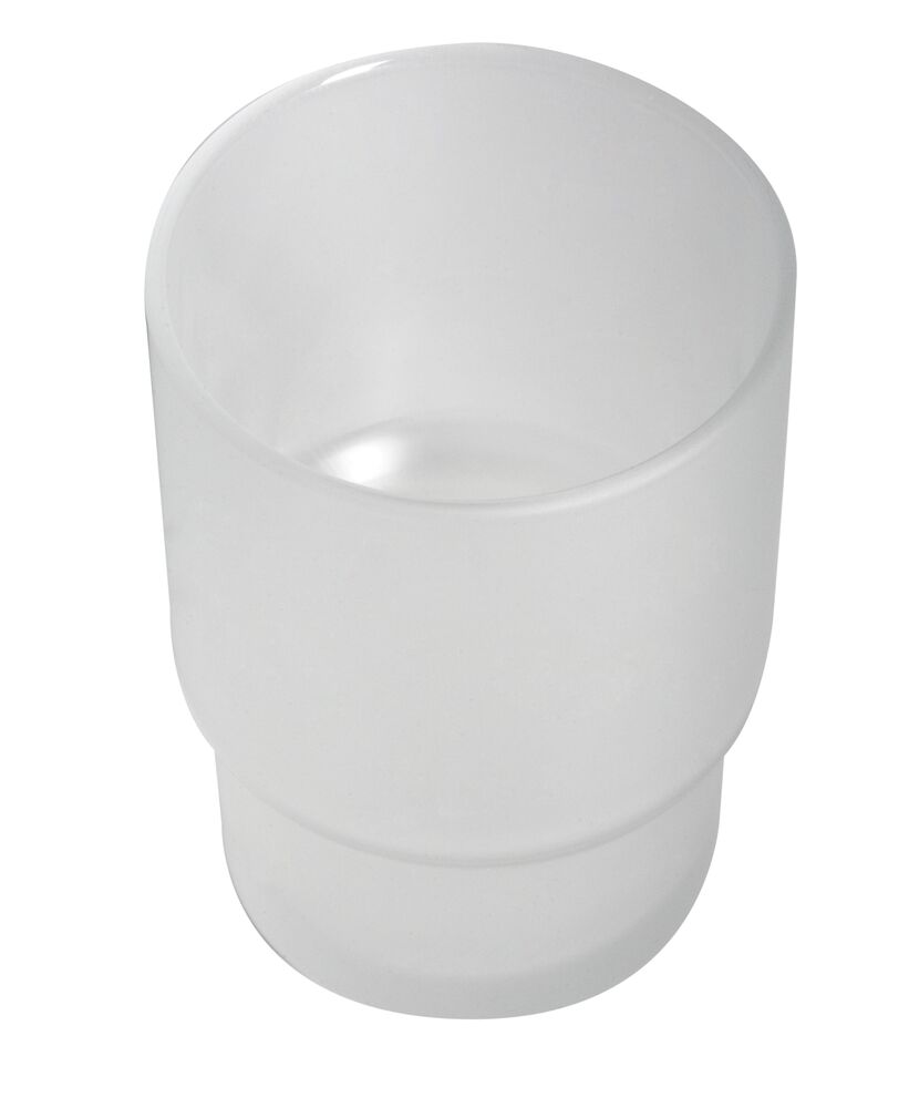 Reservdel Glas