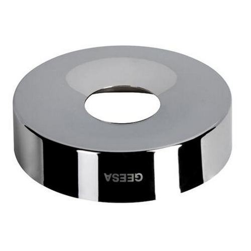 Reservdel täckplatta Luna 60 mm