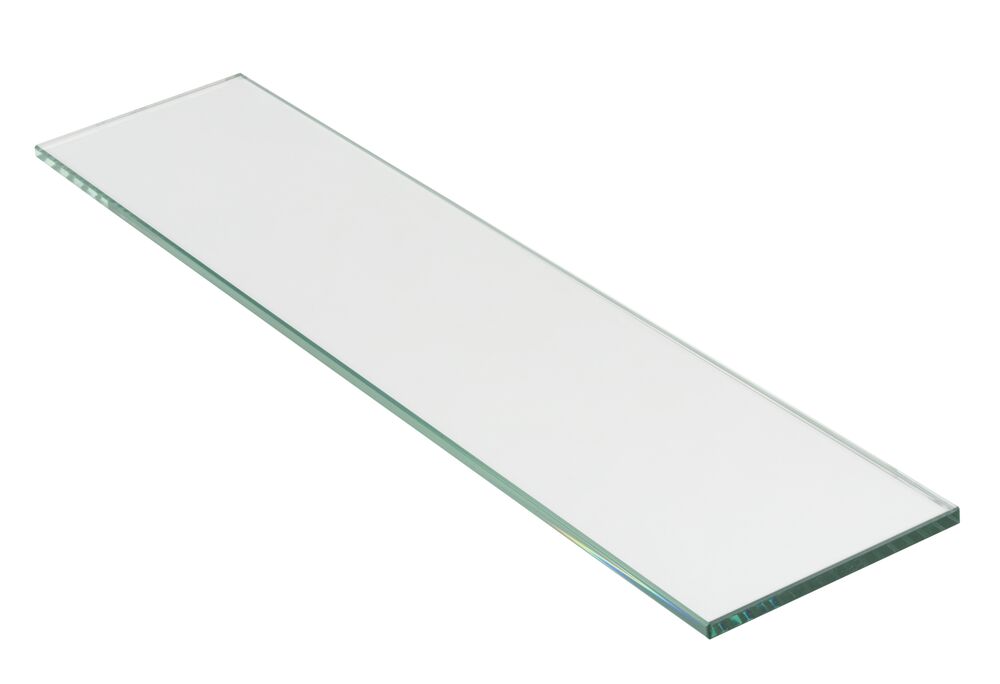 Reservdel Glashylla