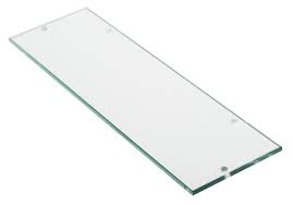 Reservdel Glashylla
