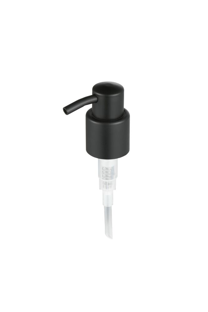Reservdel Pump till tvåldispenser