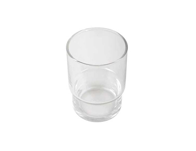 Reservdel Glas för glashållare