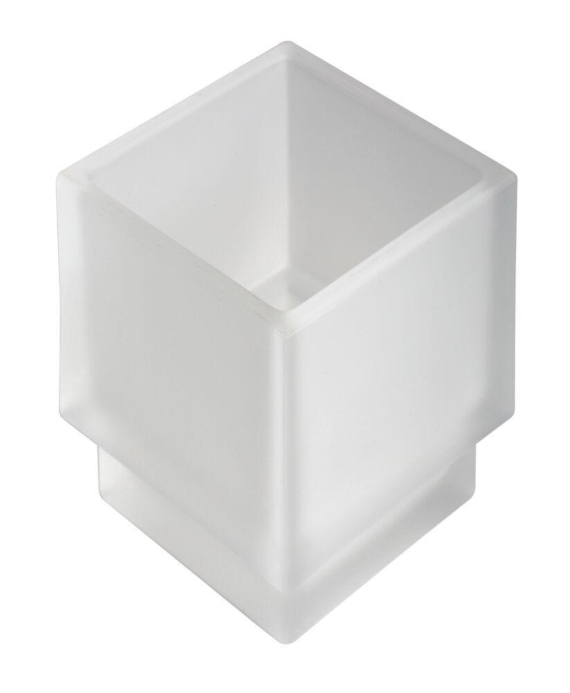 Reservdel Glas
