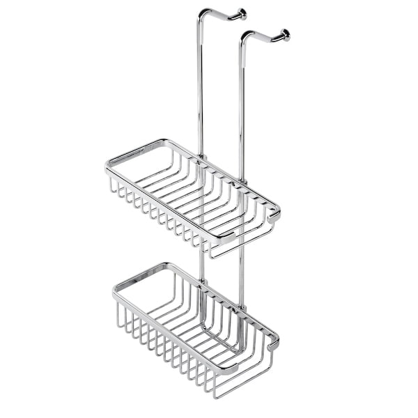 Duschkorg hängande modell 56cm
