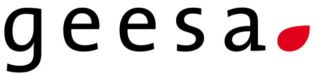 geesa representeras i sverige av langenfeld