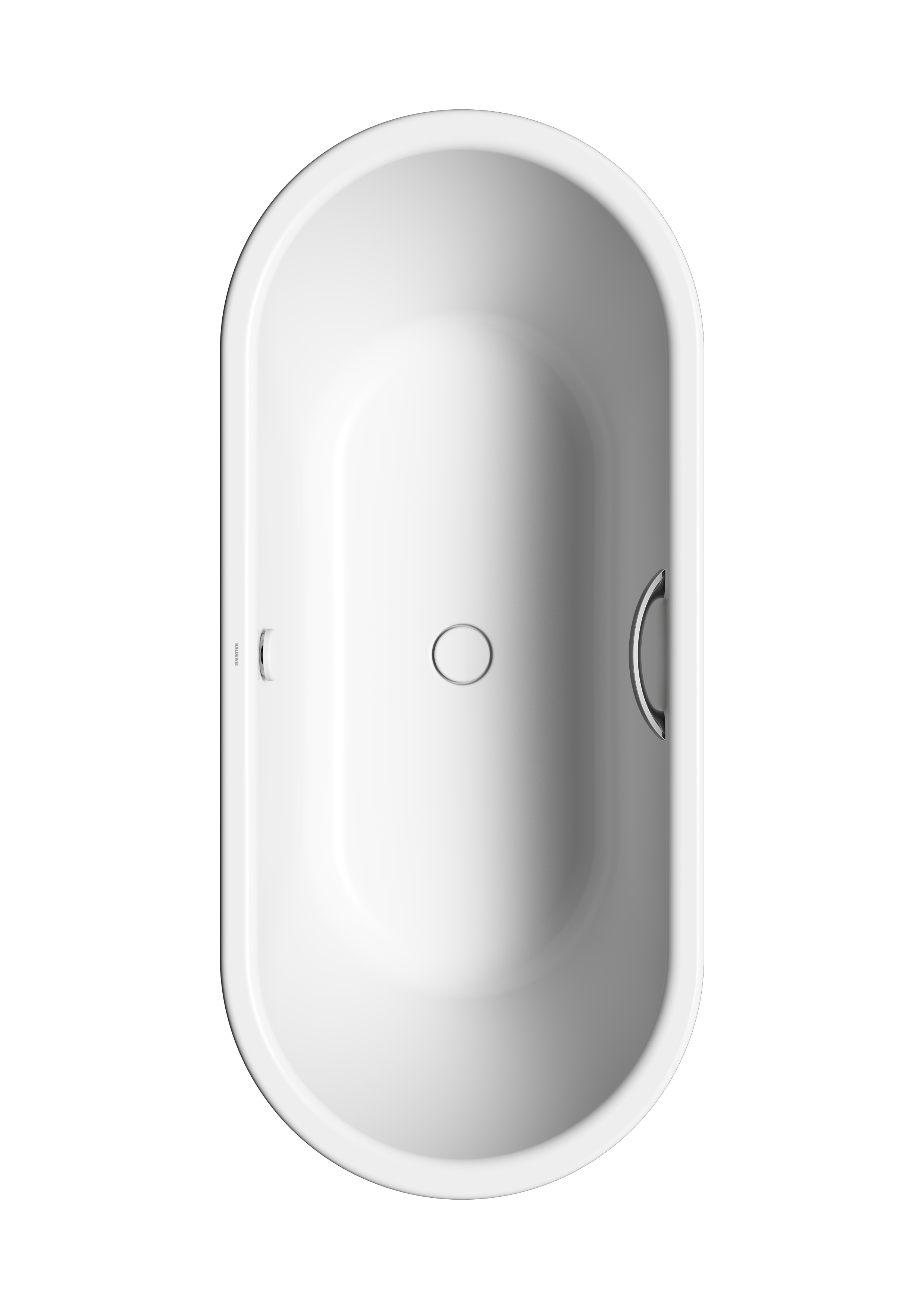 |badkar ovan inbyggnad classic duo oval||||||badkar inklätt i sten classic duo oval|badkar under stenskiva|||