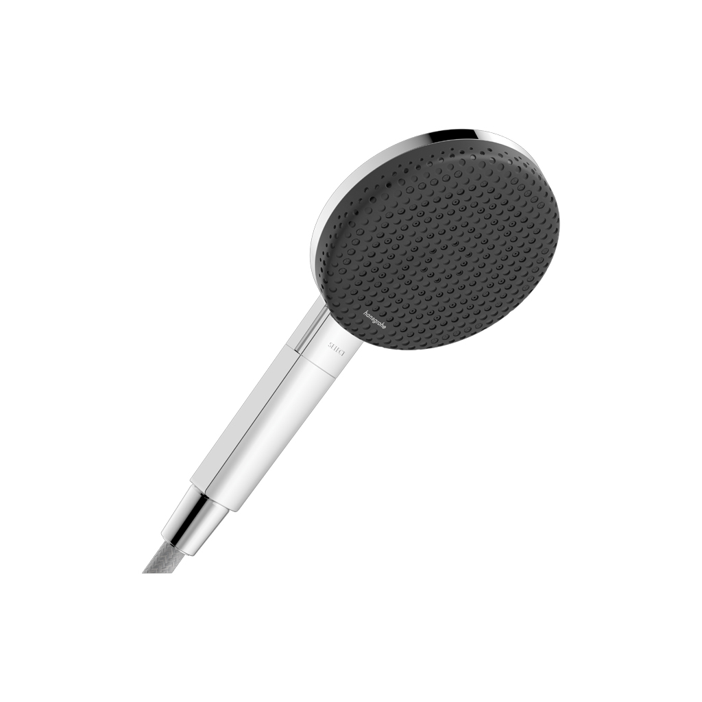 Raindance Alive Select S Handdusch 125 3jet